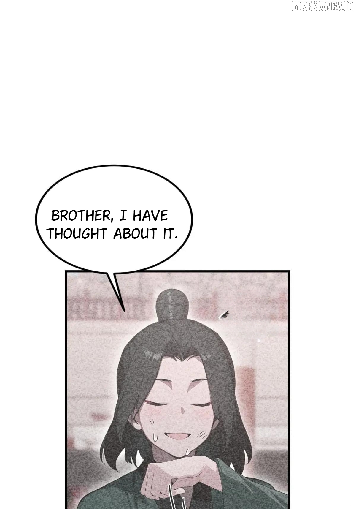 Outrageous! I opened a training class for empresses Chapter 73 - page 16